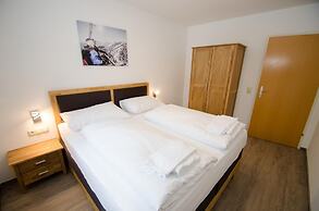 Apartment Summer Winter Fun II - 200 m From ski