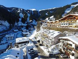 Apartment Summer Winter Fun II - 200 m From ski