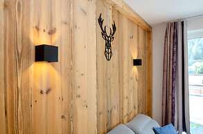 Apartment Summer Winter Fun II - 200 m From ski