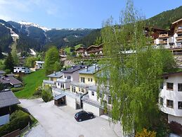 Apartment Summer Winter Fun II - 200 m From ski