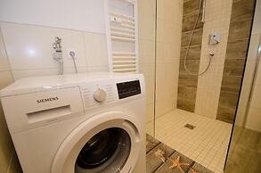 Apartment Summer Winter Fun II - 200 m From ski