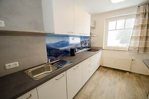 Apartment Summer Winter Fun II - 200 m From ski