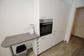 Apartment Summer Winter Fun II - 200 m From ski