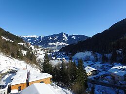 Apartment Summer Winter Fun II - 200 m From ski