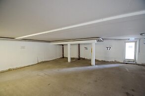 Apartment Summer Winter Fun II - 200 m From ski