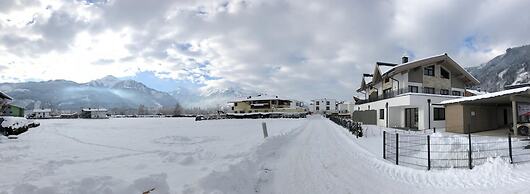 Finest Kitzblick Golf Suites TOP 2
