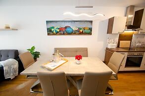 Finest Kitzblick Golf Suites TOP 2