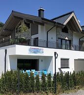 Finest Kitzblick Golf Suites TOP 2