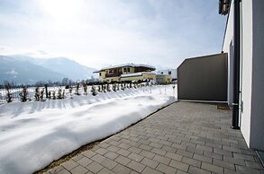 Finest Kitzblick Golf Suites TOP 2