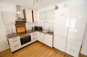 Finest Kitzblick Golf Suites TOP 2