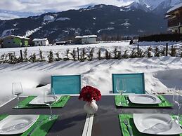 Finest Kitzblick Golf Suites TOP 2