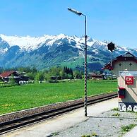 Finest Kitzblick Golf Suites TOP 2