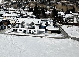 Finest Kitzblick Golf Suites TOP 2
