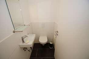 Finest Kitzblick Golf Suites TOP 2