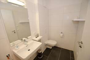 Finest Kitzblick Golf Suites TOP 2