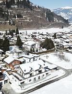 Finest Kitzblick Golf Suites TOP 2