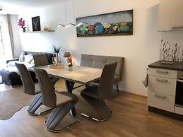 Finest Kitzblick Golf Suites TOP 2