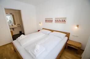 Finest Kitzblick Golf Suites TOP 2