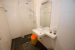 Finest Kitzblick Golf Suites TOP 2