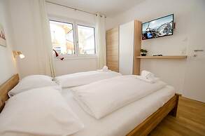 Finest Kitzblick Golf Suites TOP 2