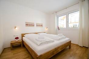 Finest Kitzblick Golf Suites TOP 2