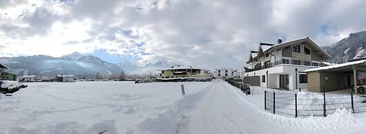 Finest Kitzblick Golf Suites TOP 2