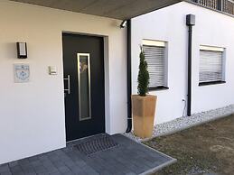 Finest Kitzblick Golf Suites TOP 2