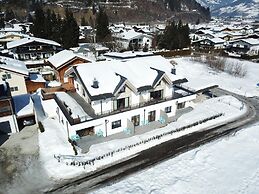 Finest Kitzblick Golf Suites TOP 2