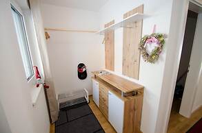 Finest Kitzblick Golf Suites TOP 2