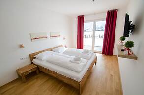 Finest Kitzblick Golf Suites TOP 2