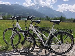 Finest Kitzblick Golf Suites TOP 2