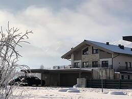 Finest Kitzblick Golf Suites TOP 2