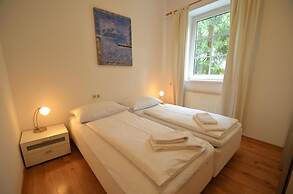 Apartment Cityxpress TOP 6 - Zell am See