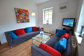 Apartment Cityxpress TOP 6 - Zell am See