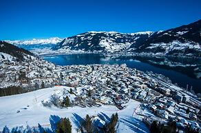 Apartment Cityxpress TOP 6 - Zell am See