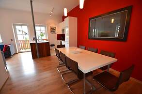 Apartment Cityxpress TOP 6 - Zell am See