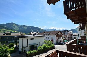 Apartment Cityxpress TOP 6 - Zell am See