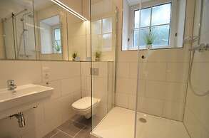 Apartment Cityxpress TOP 6 - Zell am See