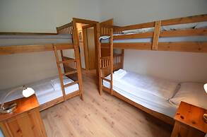 Apartment Cityxpress TOP 6 - Zell am See