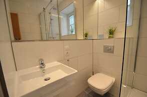 Apartment Cityxpress TOP 6 - Zell am See