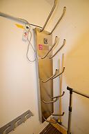 Finest Penthouse Waterside Zell am See