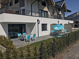 Finest Kitzblick Golf Suites TOP 1