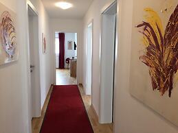 Finest Kitzblick Golf Suites TOP 1