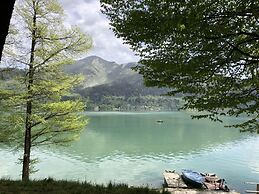 Finest Kitzblick Golf Suites TOP 1