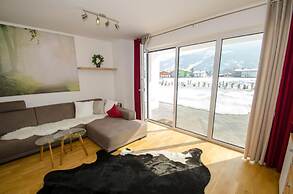 Finest Kitzblick Golf Suites TOP 1