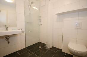 Finest Kitzblick Golf Suites TOP 1