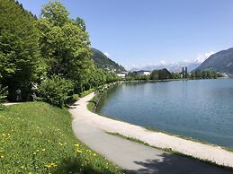 Finest Kitzblick Golf Suites TOP 1