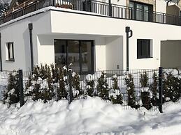 Finest Kitzblick Golf Suites TOP 1