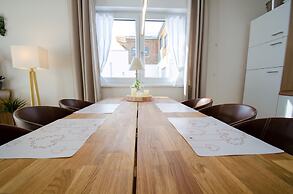 Finest Kitzblick Golf Suites TOP 1