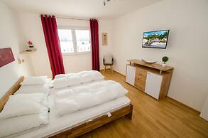 Finest Kitzblick Golf Suites TOP 1